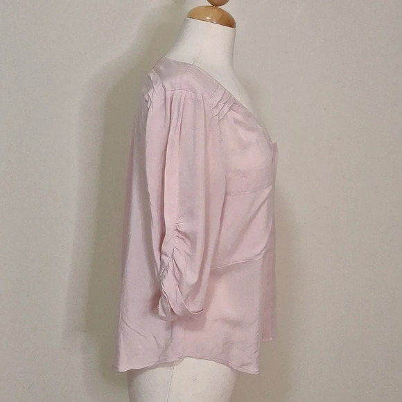 Anthropologie Edme & Esyllte - Picture 4 of 11